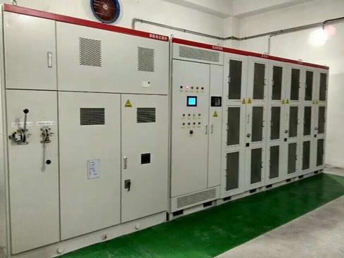 汽车行业 汽车行业